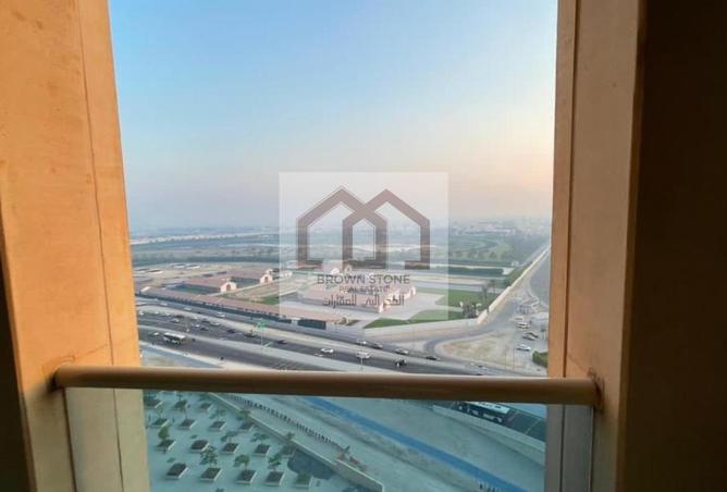15468174 - صورة العقار 2
