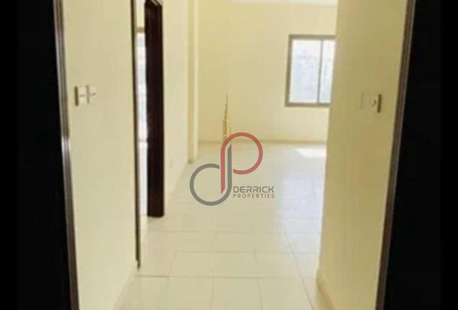 15221378 - صورة العقار 3