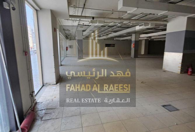 14941844 - Property Image 3