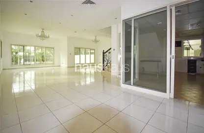 Villa - 4 Bedrooms - 4 Bathrooms for sale in Jumeirah Village Circle - Dubai