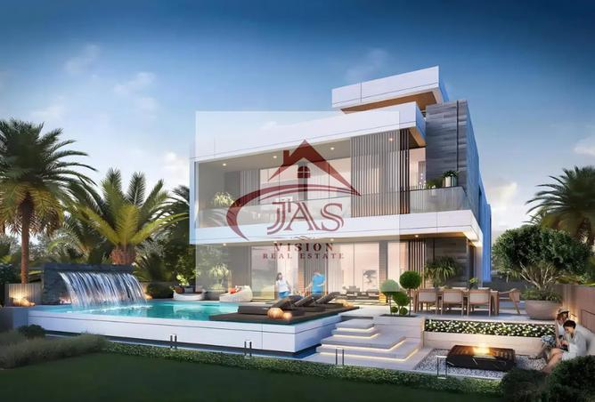 12956944 - صورة العقار 3