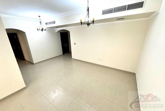 15579774 - Property Image 3