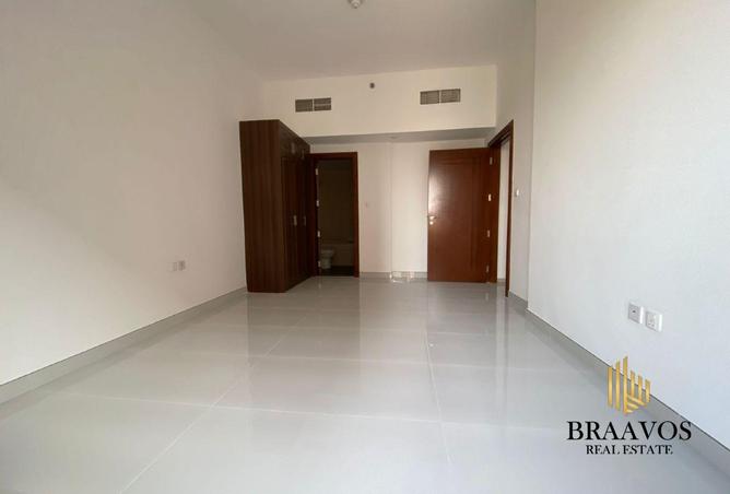 15393819 - Property Image 3