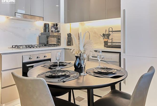 15490969 - صورة العقار 2