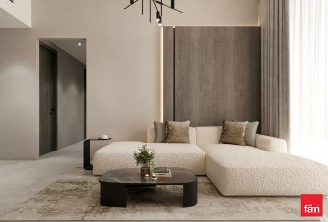 15695417 - Property Image 2