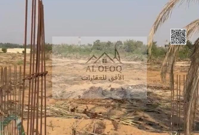 15562525 - صورة العقار 3