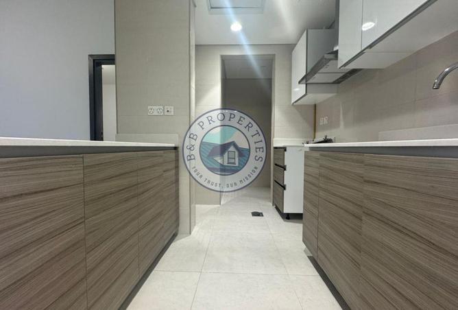 15412620 - Property Image 3