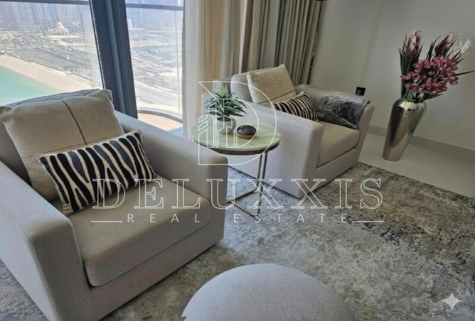 15566729 - صورة العقار 2