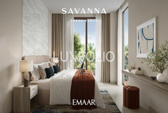 15292194 - Property Image 3