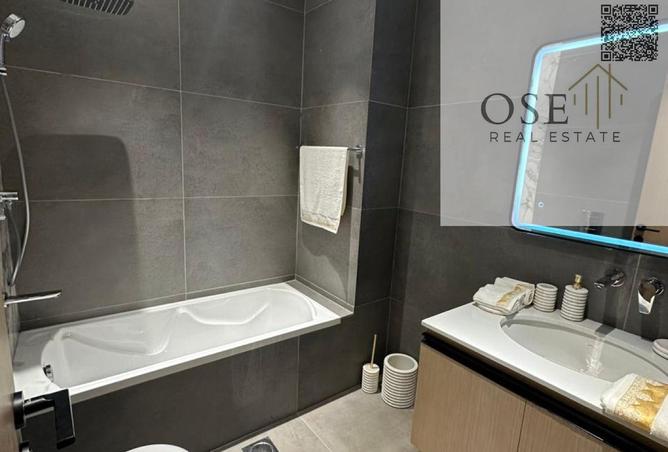 15181509 - Property Image 2