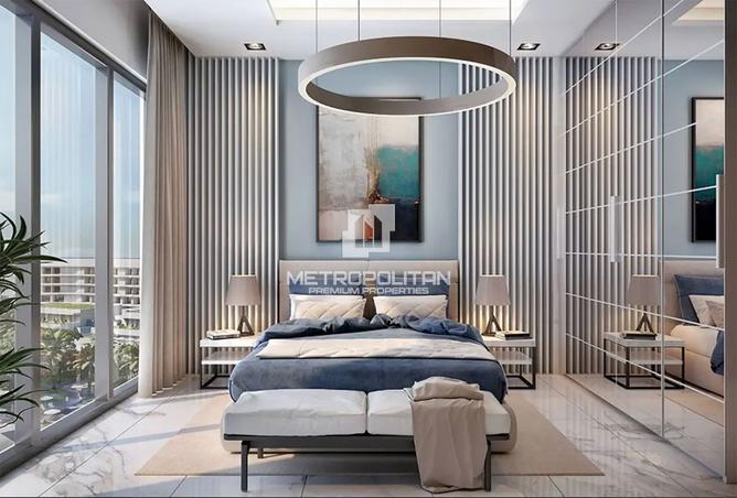 15142055 - Property Image 3