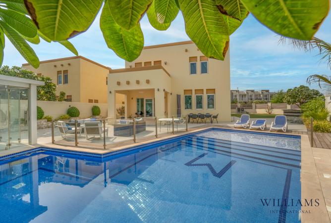 15543737 - Property Main Image