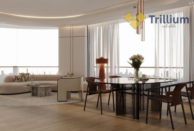 15503365 - الصورة الرئيسية للعقار