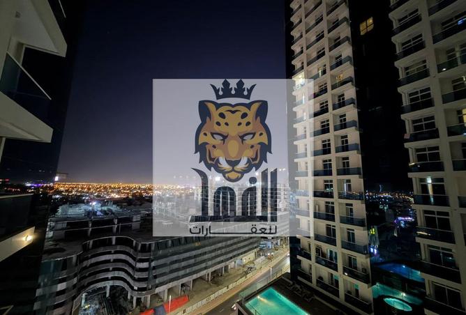 15713362 - صورة العقار 2