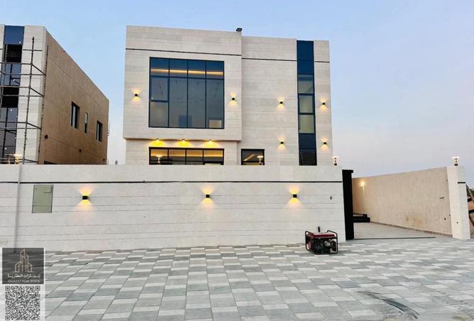 15978240 - Property Main Image