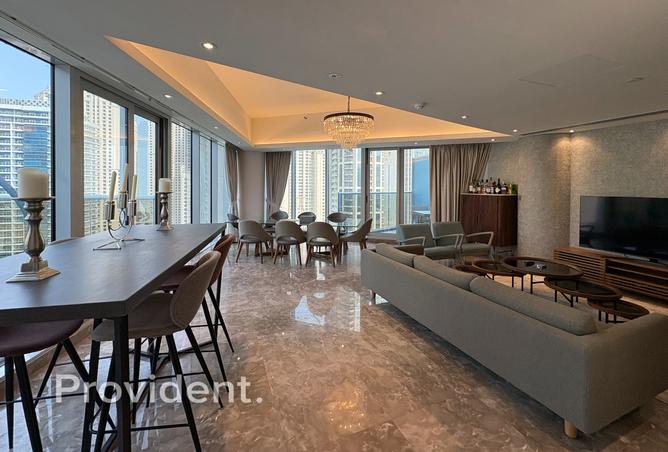 15919888 - صورة العقار 3