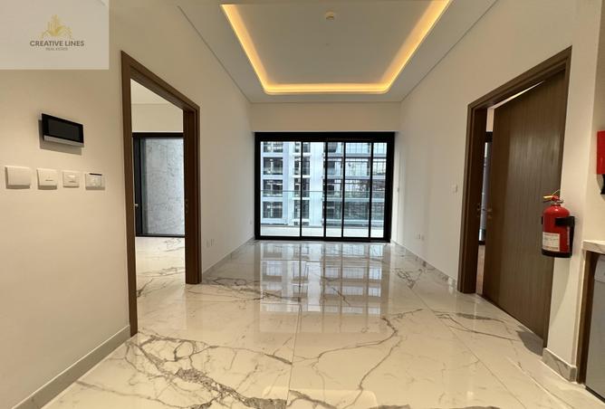 15175835 - Property Main Image