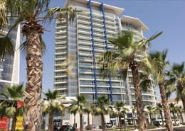 Studio - 1 bathroom for sale in Artesia C - Artesia - DAMAC Hills - Dubai