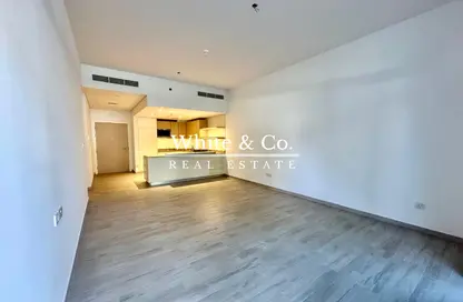 Apartment - 1 Bedroom - 1 Bathroom for rent in Belgravia 3 - Belgravia - Jumeirah Village Circle - Dubai