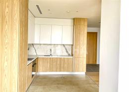 Studio - 1 bathroom for rent in The Neighbourhood - Al Barari - Dubai