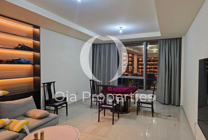 15633816 - Property Image 3