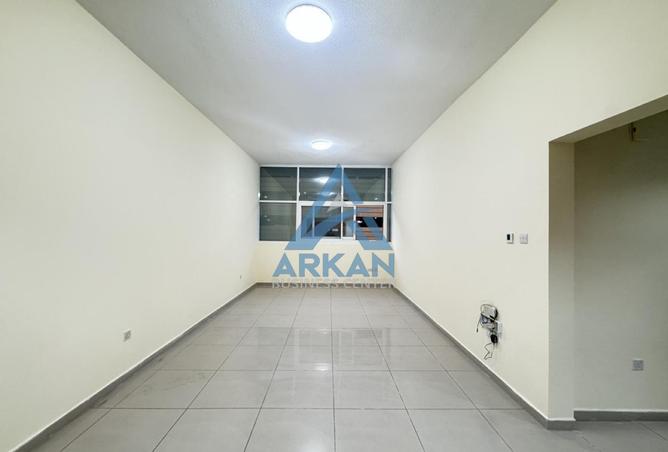 15887997 - Property Image 3