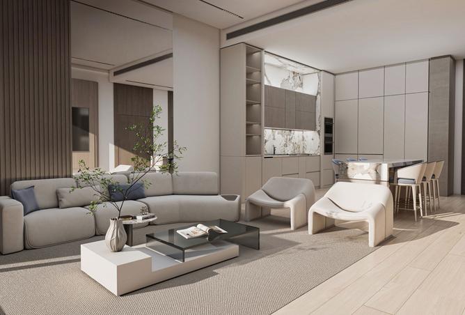 15246709 - Property Image 2