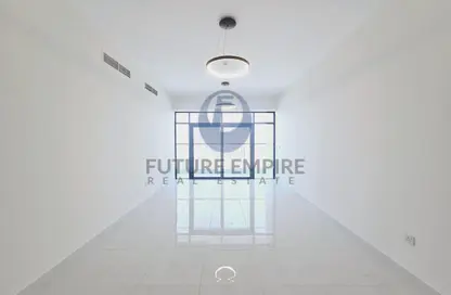 Apartment - 2 Bedrooms - 3 Bathrooms for rent in Haven Heights - Al Jaddaf - Dubai