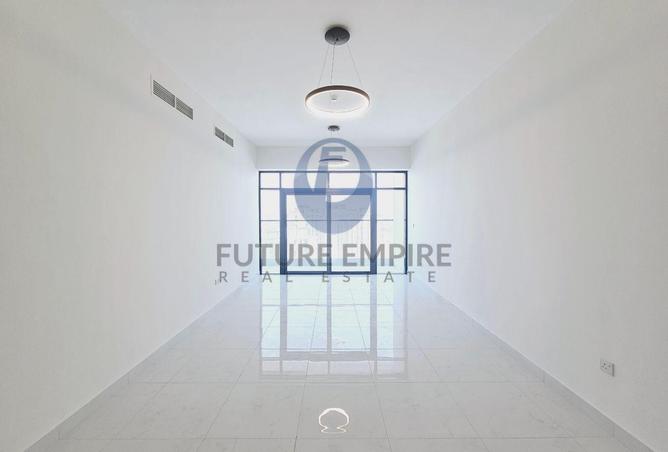 15673038 - Property Main Image