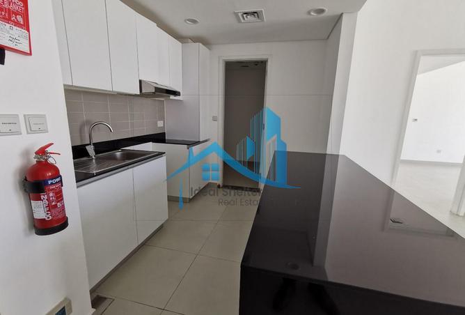 15774011 - Property Image 3