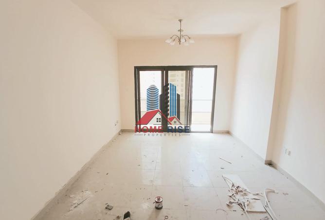 15465298 - Property Image 2
