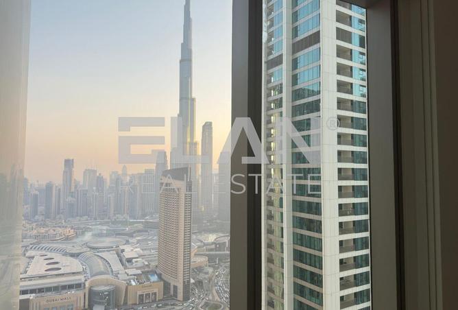 15622276 - الصورة الرئيسية للعقار