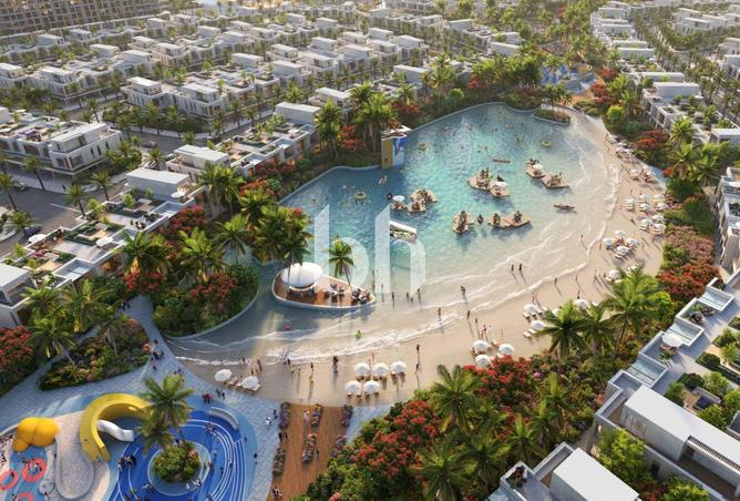 15985309 - صورة العقار 3