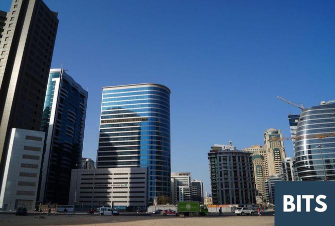 15916823 - Property Image 2