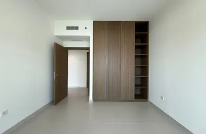 شقة - 3 غرف نوم - 3 حمامات للايجار في بالاس ريزيدنسز نورث - ميناء خور دبي (ذا لاجونز) - دبي شقة - 3 غرف نوم - 3 حمامات للايجار في بالاس ريزيدنسز نورث - ميناء خور دبي (ذا لاجونز) - دبي