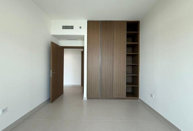 15825176 - الصورة الرئيسية للعقار