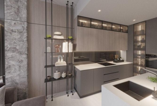 15694060 - صورة العقار 3