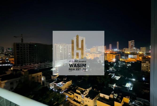 15848765 - صورة العقار 2