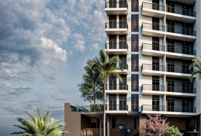 15743173 - Property Image 3