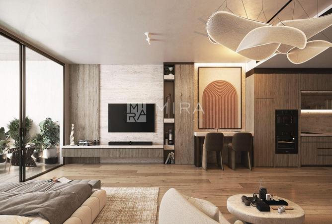 15918555 - صورة العقار 2