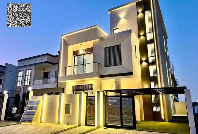 15291497 - Property Image 3