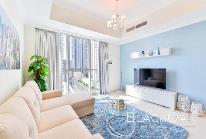 14080834 - صورة العقار 2