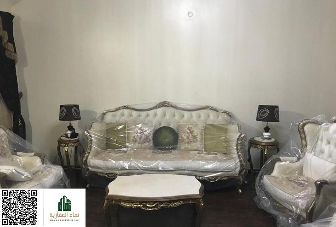 15166537 - Property Image 3