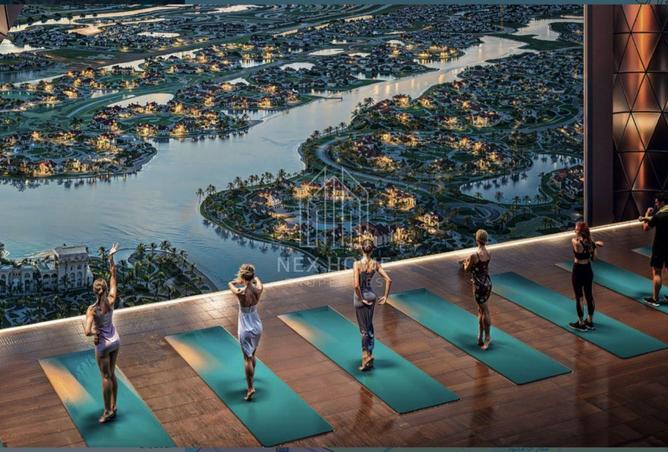 15407428 - صورة العقار 3