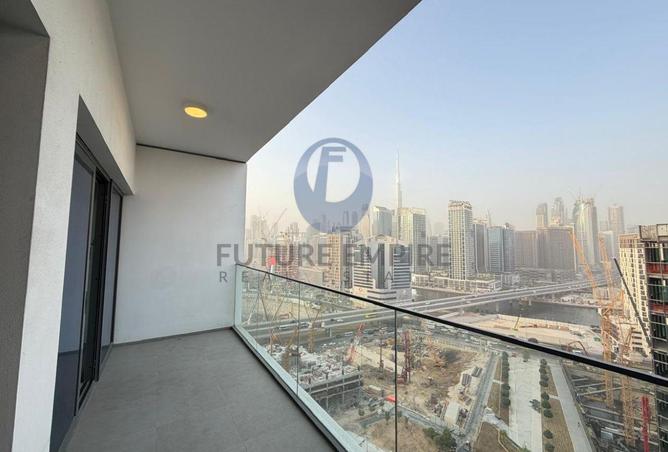 15940108 - Property Image 3