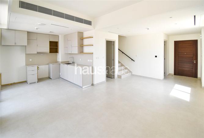 15276622 - Property Image 3