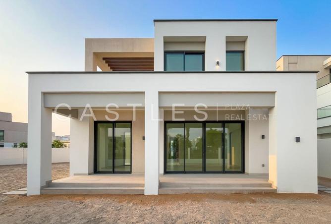 15504174 - Property Image 2