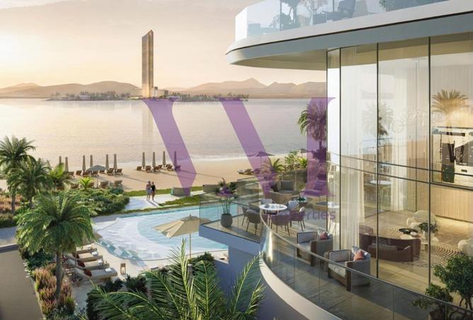 15915887 - Property Main Image