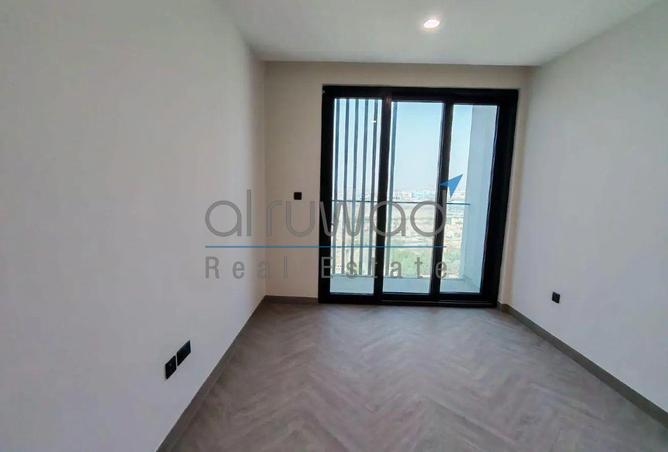 15790819 - صورة العقار 2