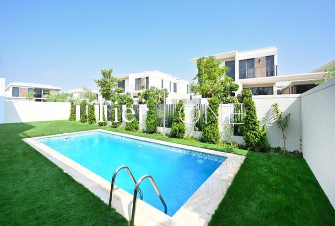 15396944 - Property Image 3